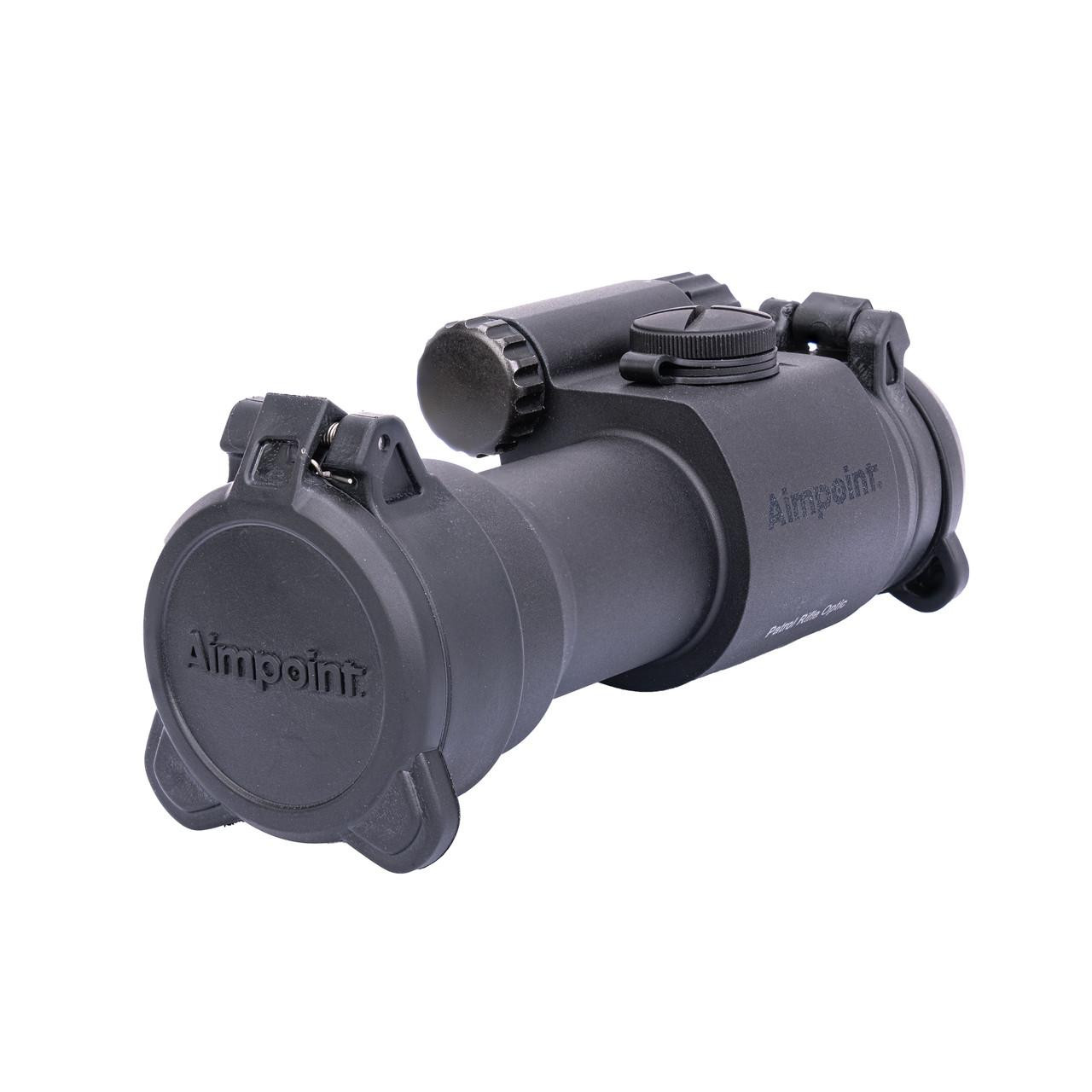 Aimpoint® US Store - Patrol Rifle Optic (PRO™) - No Mount