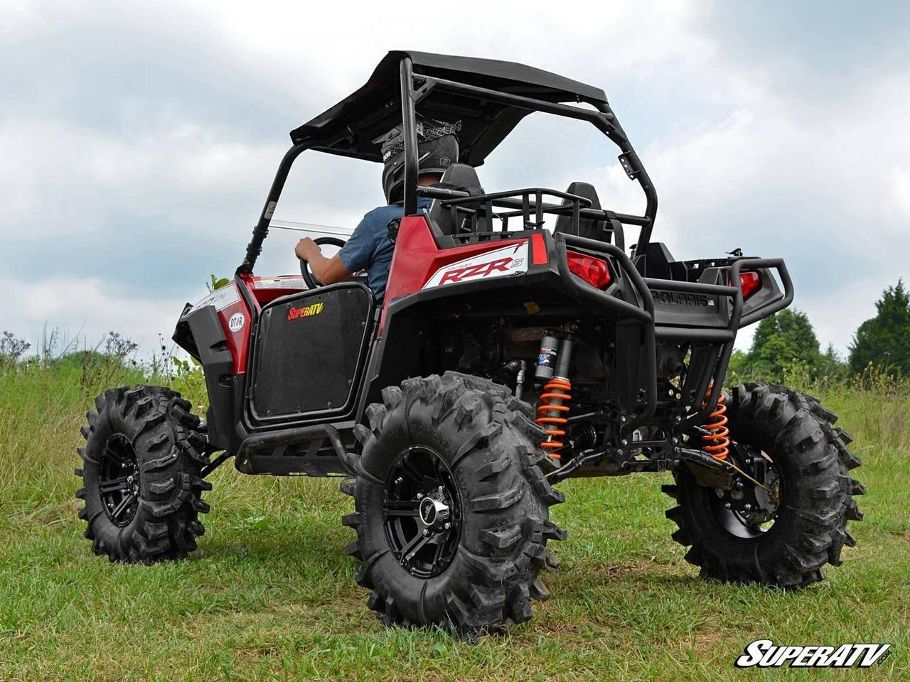 superatv-polaris-rzr-800-4-