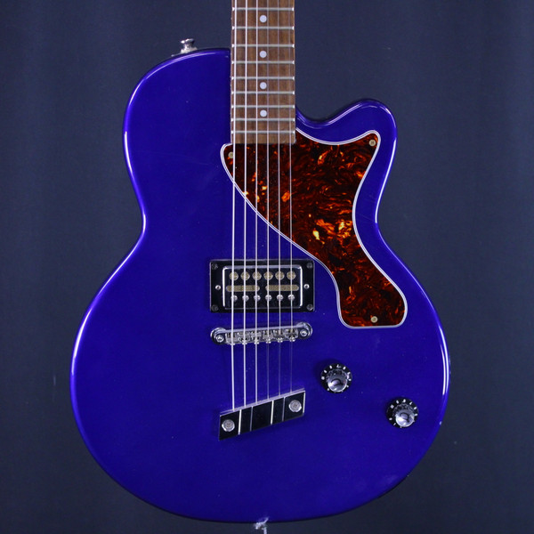 Used Gretsch ELECTROMATIC JET PRO G2504 LP Type Electric Guitar
