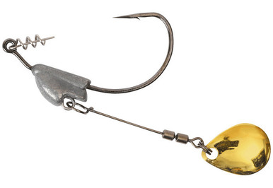 owner-4164-flashy-swimmer-gold