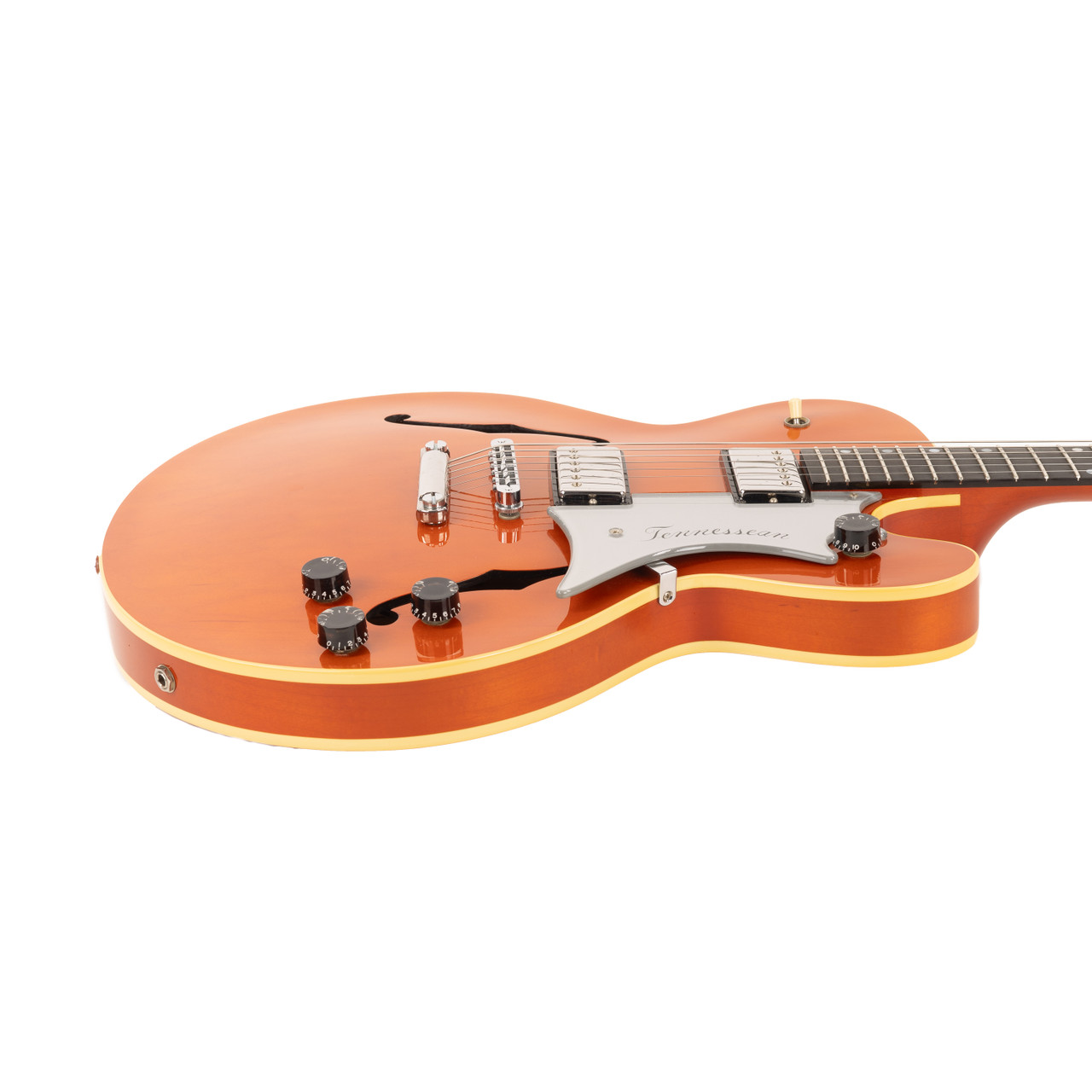 used-gibson-chet-atkins-