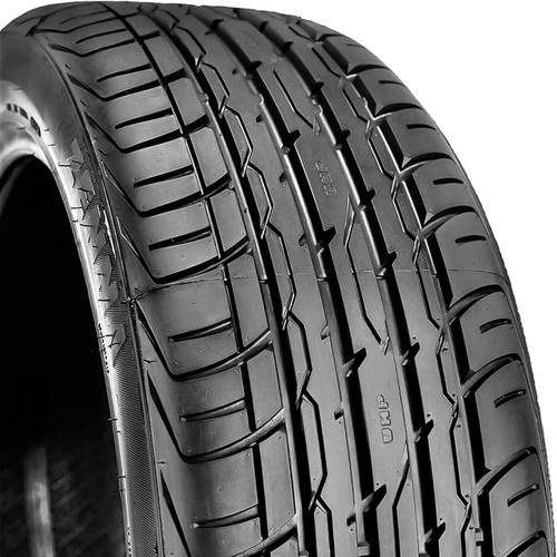 Zenna Argus-UHP 255/50R20 109V XL