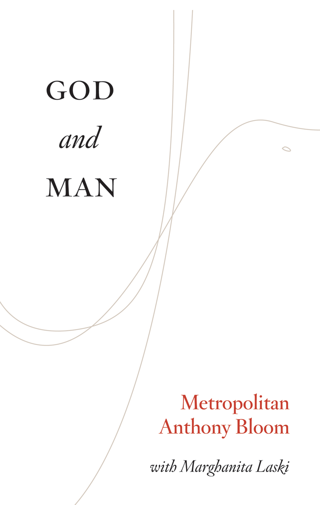 God and Man: 美術書 God and Man: 美術書 Amazon | The Mind Of God