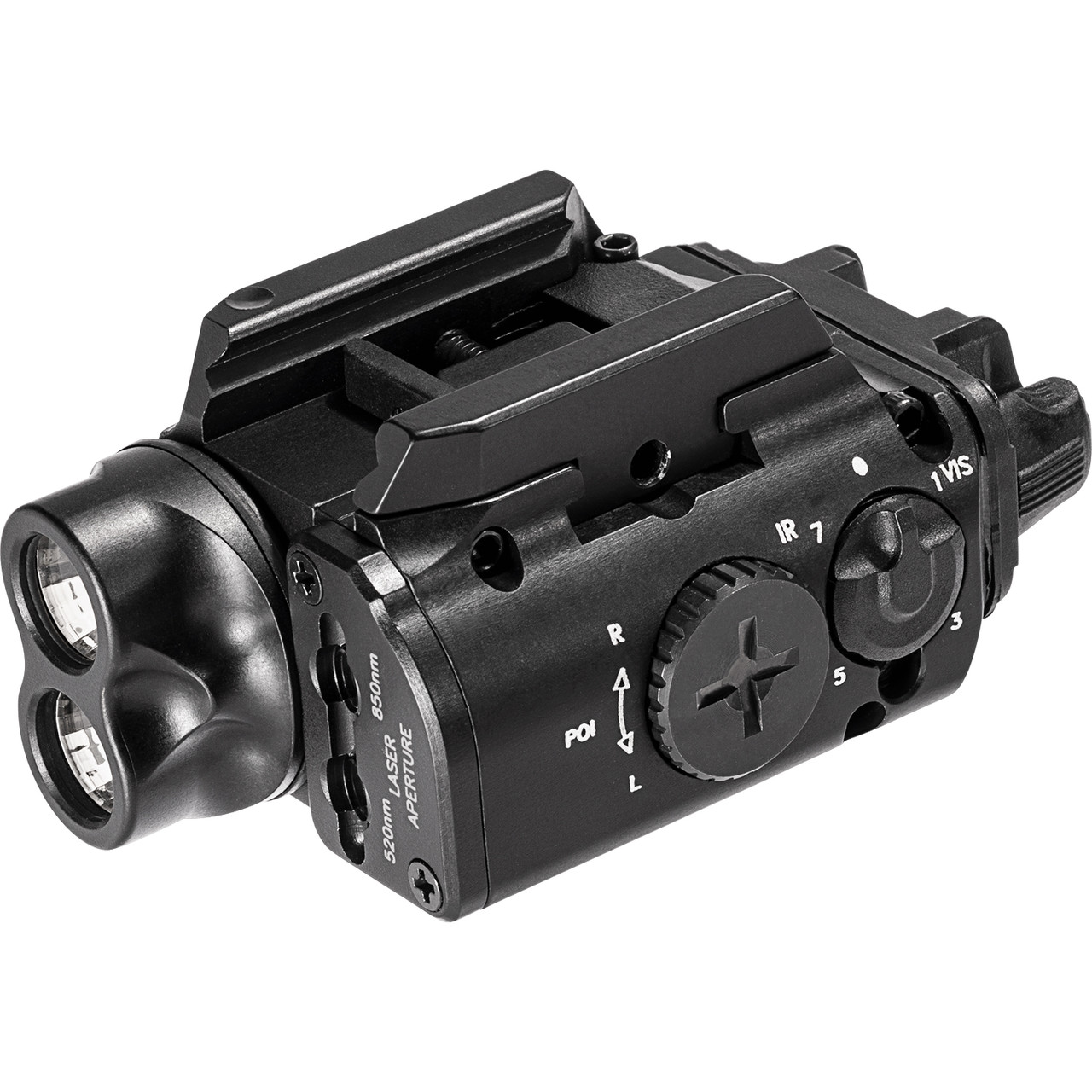 XVL2-IRC WeaponLight - SureFire