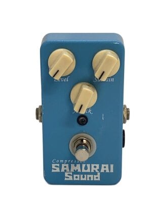 GUYATONE(グヤトーン) / PS-002 エフェクター/PS-002 | 中古品の販売
