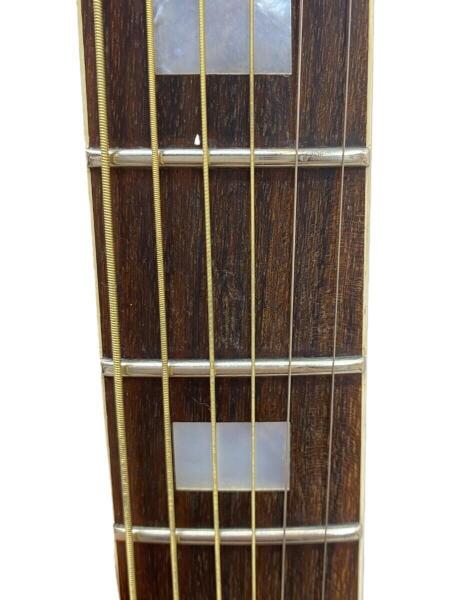 Gibson(ギブソン) / Hummingbird Custom アコースティックギター/サン