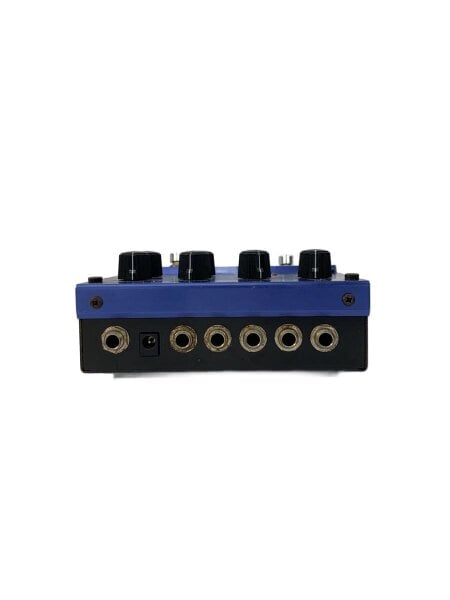 AKAI(アカイ) / E2 Head Rush エフェクター E2 Head Rush | 中古品の