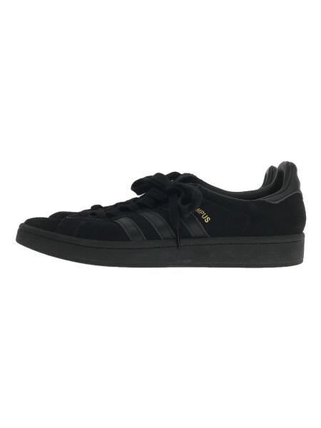 adidas(アディダス) / ローカットスニーカー_DB3205/27.5cm/BLK