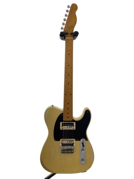 EDWARDS(エドワーズ) / E-TE-115M E-TE-115M/2014/テレギブ/エレキ