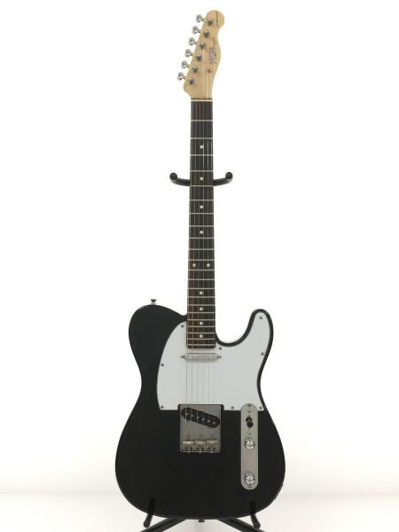 FgN(FUJIGEN)(エフジーエヌ(フジゲン)) / JTL-5R エレキギター