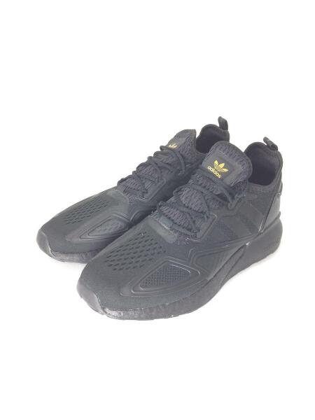 adidas(アディダス) / ZX 2K BOOST/ローカットスニーカー/27.5cm