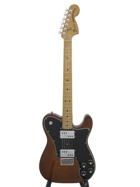Fender Mexico(フェンダーメキシコ) / 72 Telecaster DX 72 Telecaster