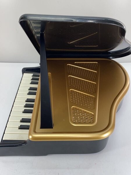 20周年記念KAWAI KP35120両セット 20周年記念KAWAI KP35120両
