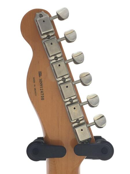 Fender Mexico(フェンダーメキシコ) / Classic 50s Tele Classic 50s