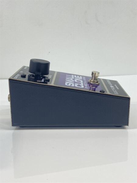 Electro Harmonix(エレクトロハーモニックス) / SMALL CLONE EH-4600