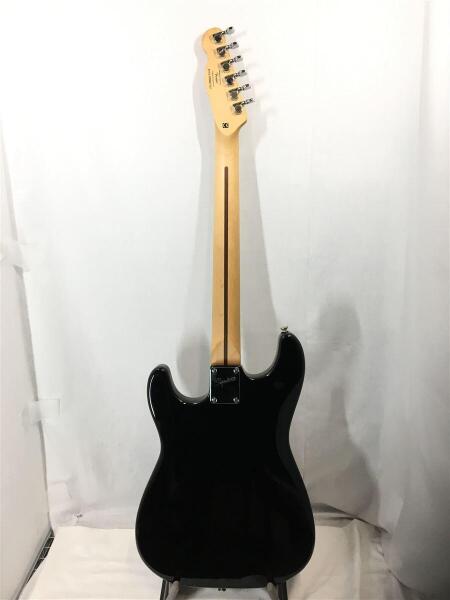 Squier(スクワイヤー) / Squier '51 Squier '51/エレキギター/ストラト