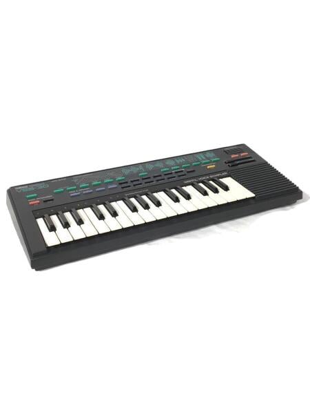 YAMAHA(ヤマハ) / VSS-30 VSS-30/シンセサイザー/サンプラー/80年代