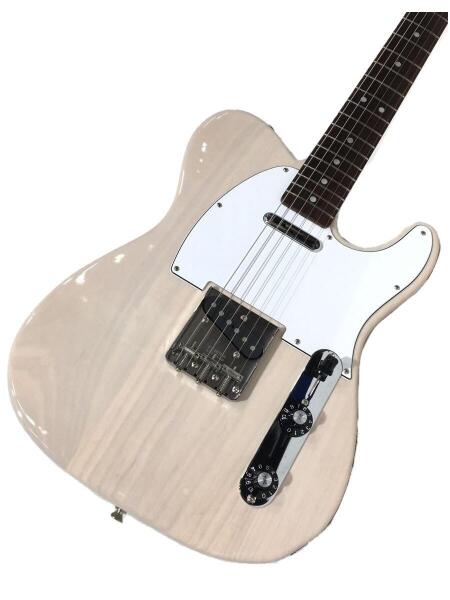 Fender Japan(フェンダージャパン) / TL71/ASH TL71/ASH