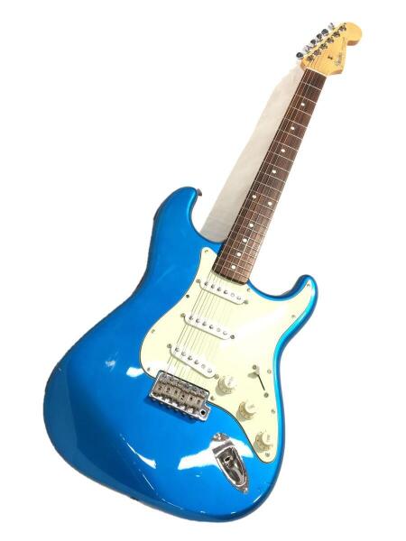 Fender Japan(フェンダージャパン) / ST-362 LPB ST-362/1990年代製