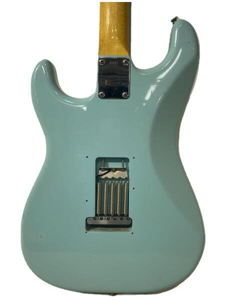 Seymour Duncan(セイモアダンカン) / DS-100R DS-100R/ストラトタイプ