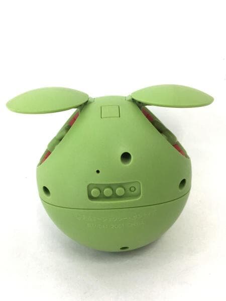 BANDAI(バンダイ) / 機動戦士ガンダム/ハロ/マスコットロボ/1/4