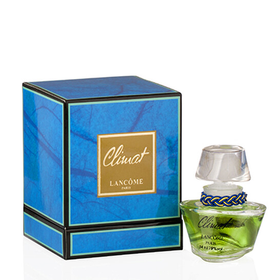 Lancome Climat / Lancome Perfume 0.47 (14 ml) (w) 3147755915030