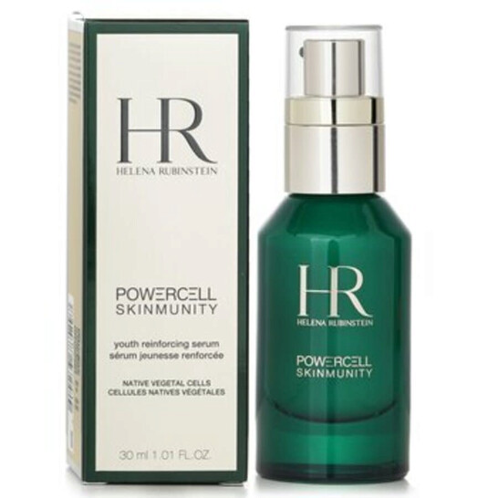 Helena Rubinstein Powercell Skinmunity Youth Reinforcing Serum