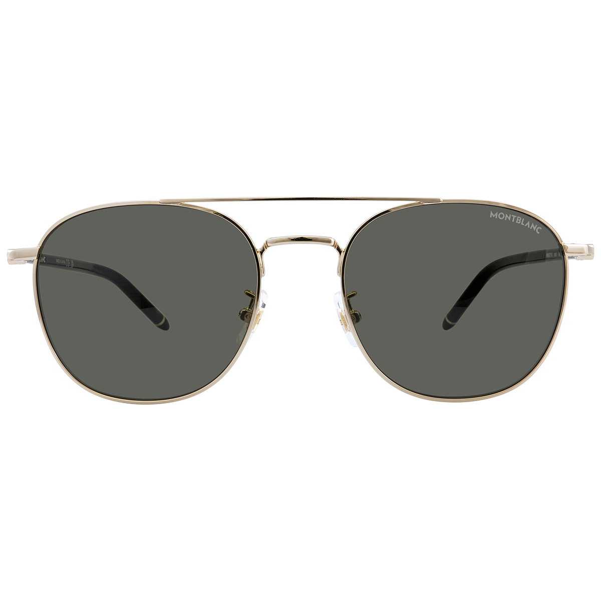 montblanc-grey-pilot-mens-