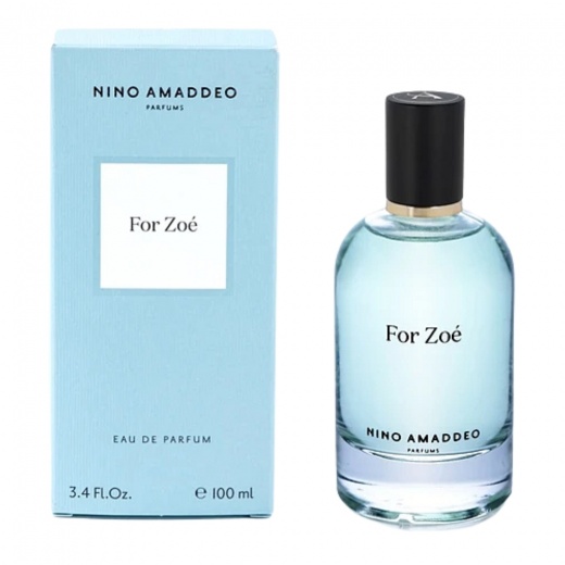 希少！ディヴィーヌ l'âme sœur EDP 50ml 希少！ディヴィーヌ l'âme