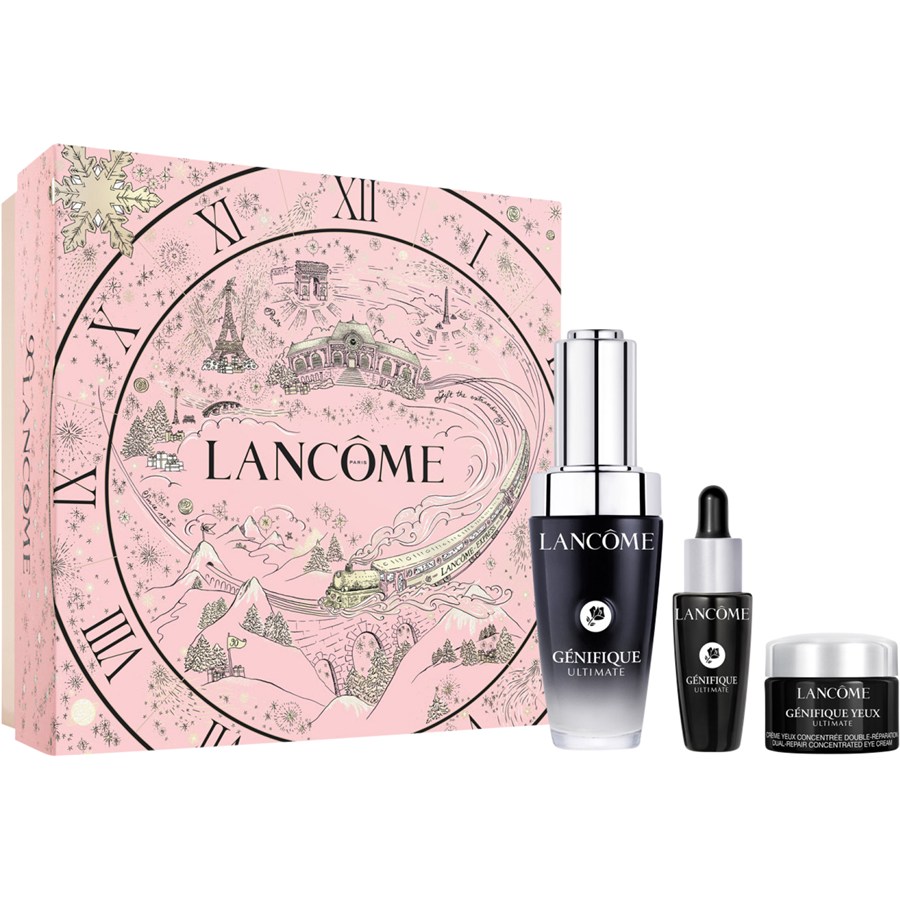 Serum Advanced Génifique Ultimate Serum by Lancôme ❤️ Buy online