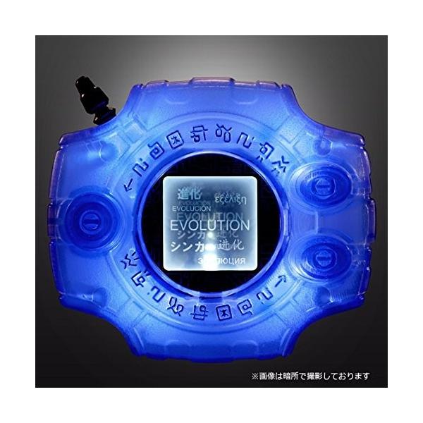 harukaze-store_b014roww00_4