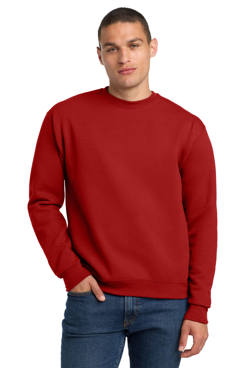 624Wx724H-1912-TrueRed-0-