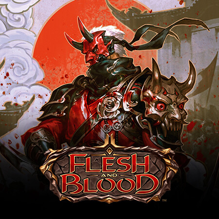 Jessada Sutthi - Blood Splattered Vest