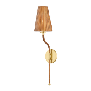 1625-AGB?auto=webp&format=png&