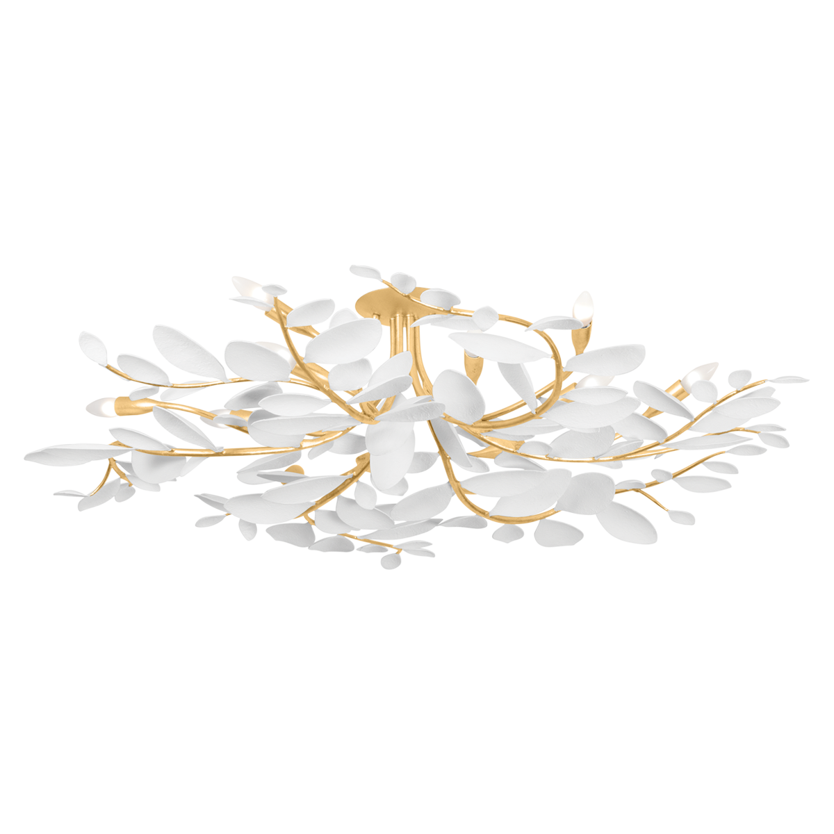 Marabec by Hudson Valley Lighting