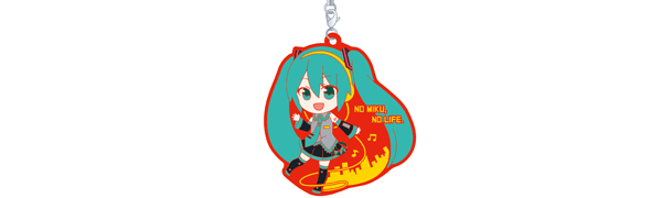 タワーレコードと初音ミクがグッズでコラボ！ - TOWER RECORDS ONLINE