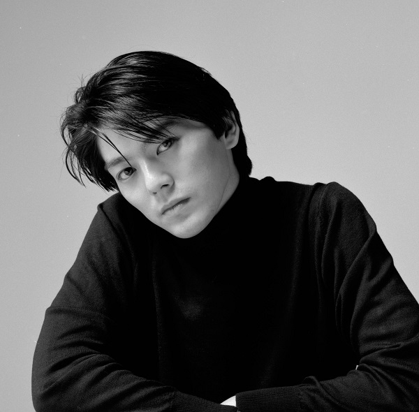 尾崎豊｜生前最後の全国ツアー初出音源を収録したライブアルバム『LAST