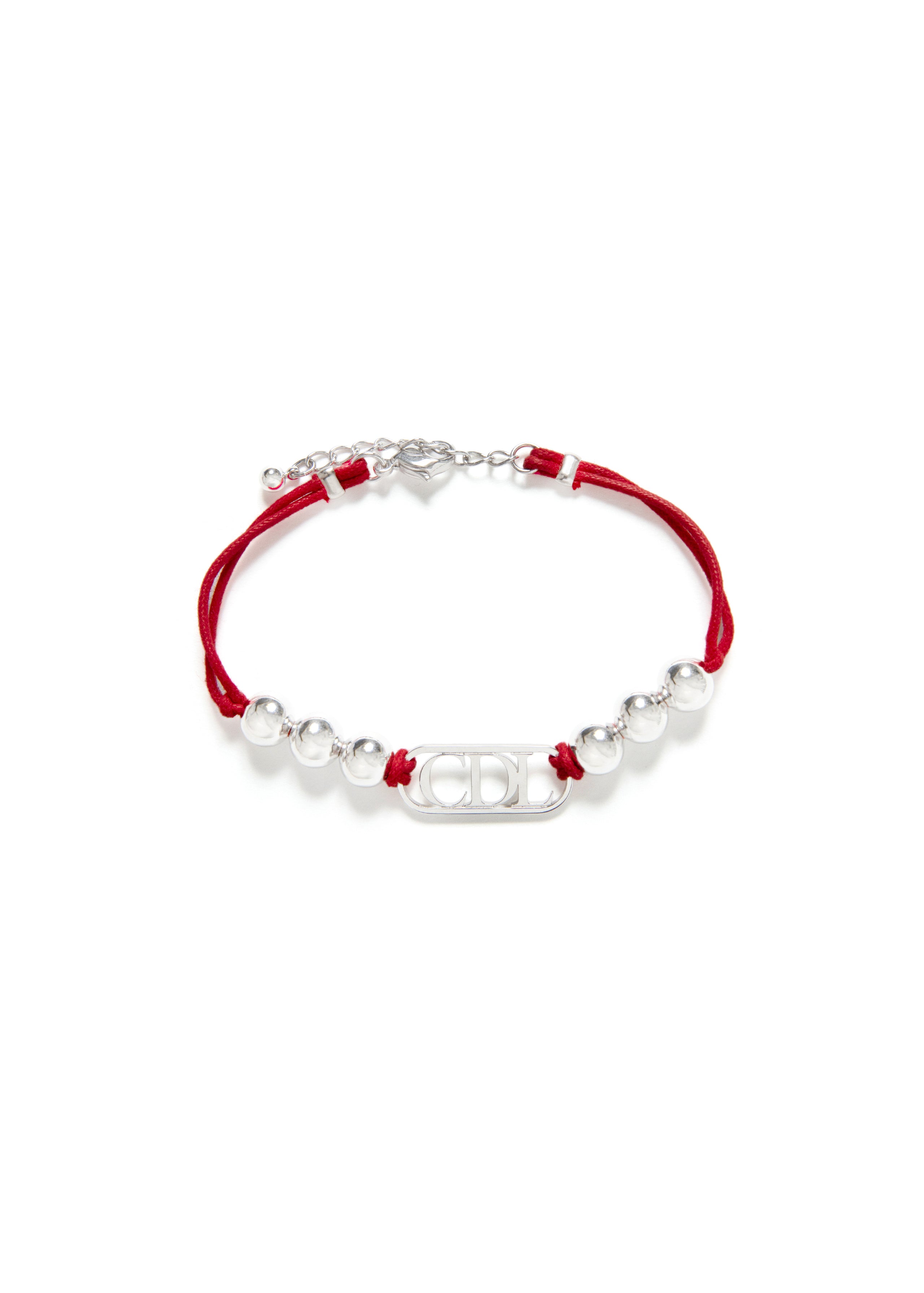 ミュージシャン CDL Orbit Bracelet ミュージシャン CDL Orbit