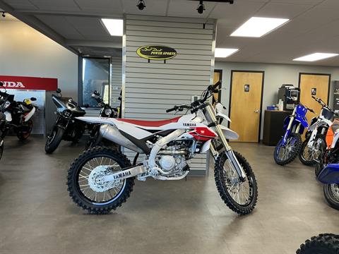 Yamaha For Sale: Inventory at Sport Durst Powersports, Durham NC