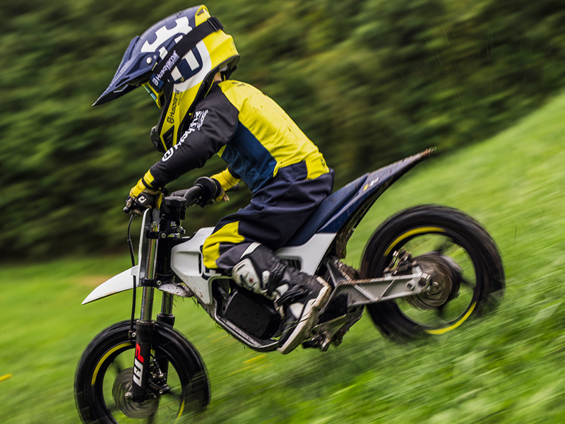 2025 Husqvarna EE 2 Motorcycles Athens Ohio F3075Y8