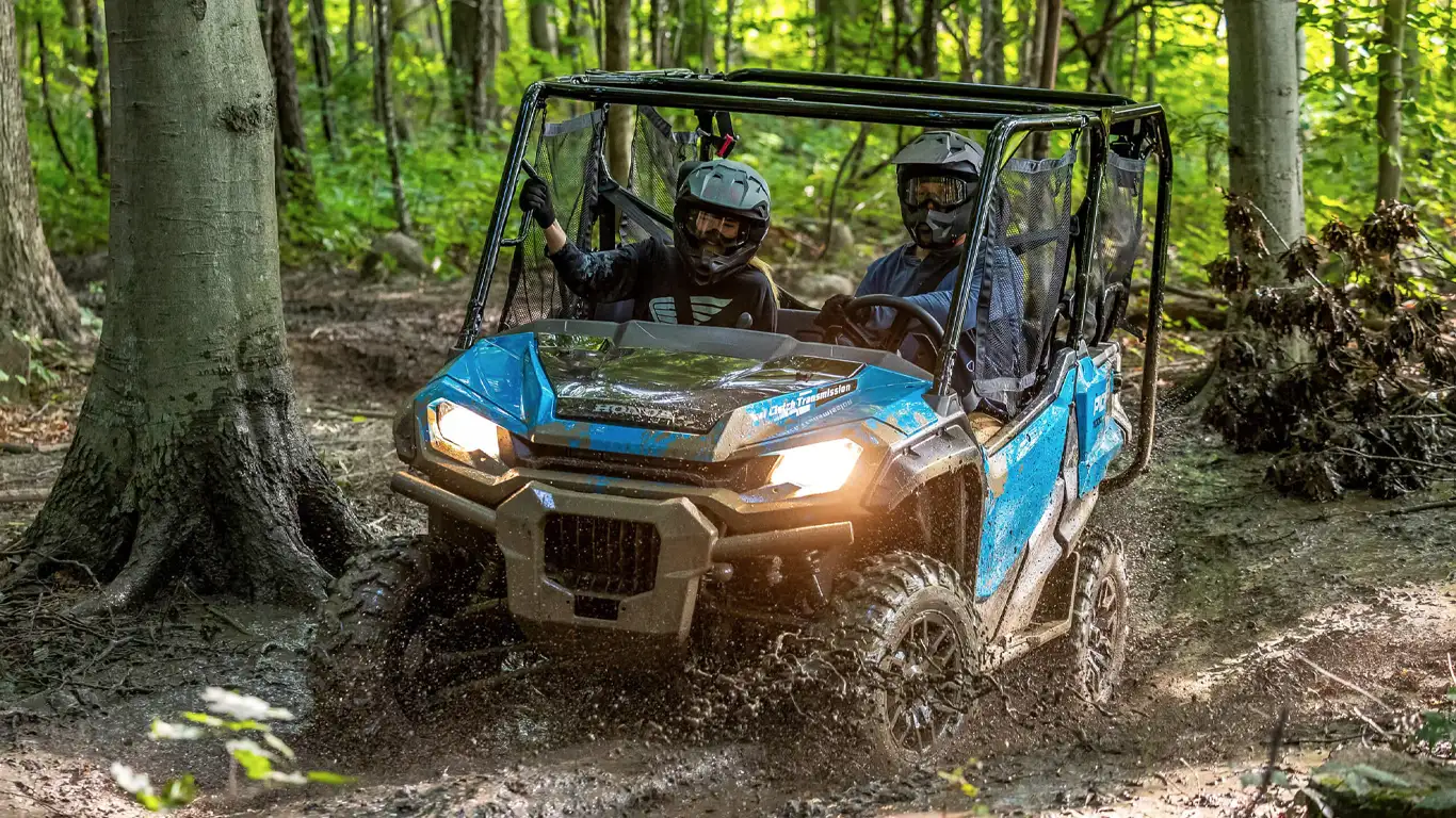 New 2025 Kawasaki MULE PRO-MX EPS, Florence SC | Specs, Price