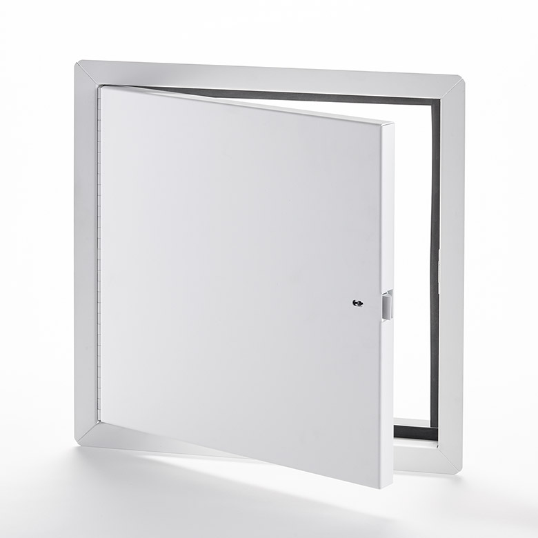 PFN-60- Fire-rated access door- Cold rolled steel- Cendrex