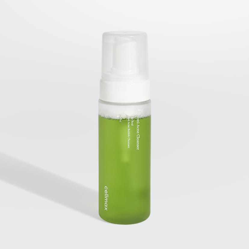 ノニエナジーアンプル50ml