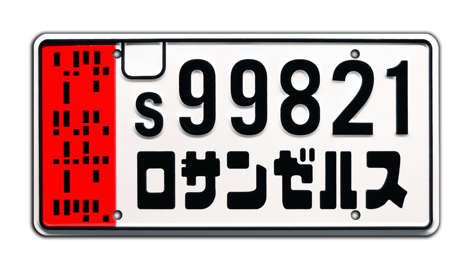 s99821-001_460x@2x.png?v=