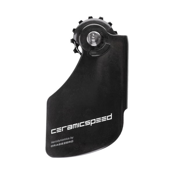 OSPW Aero for Shimano 9100 and 8000