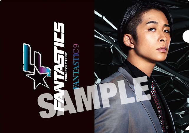 sawamoto_sample.jpg