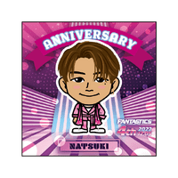 EXILE TRIBE mobile - EXILE TRIBE公式モバイルサイトforスマートフォン