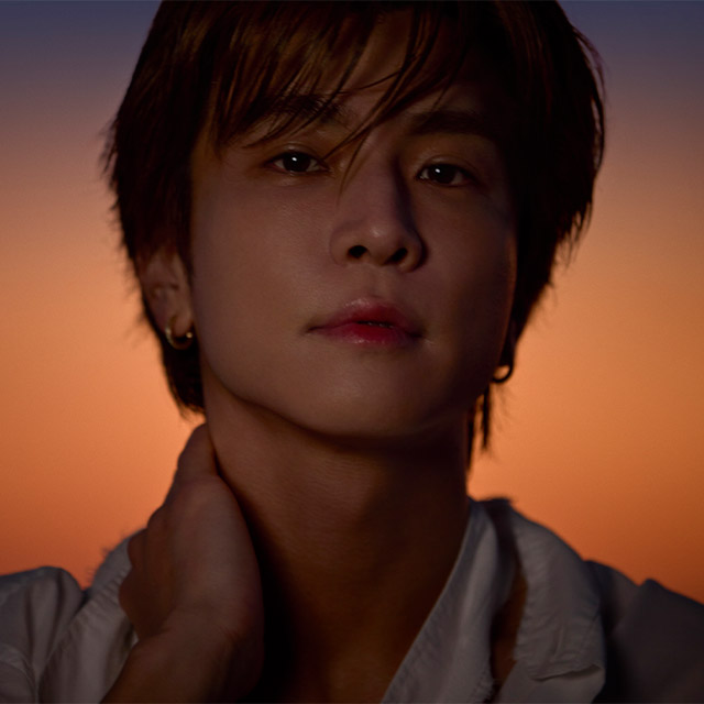 岩田剛典に会える!!『三代目 J SOUL BROTHERS 15TH ANNIVERSARY