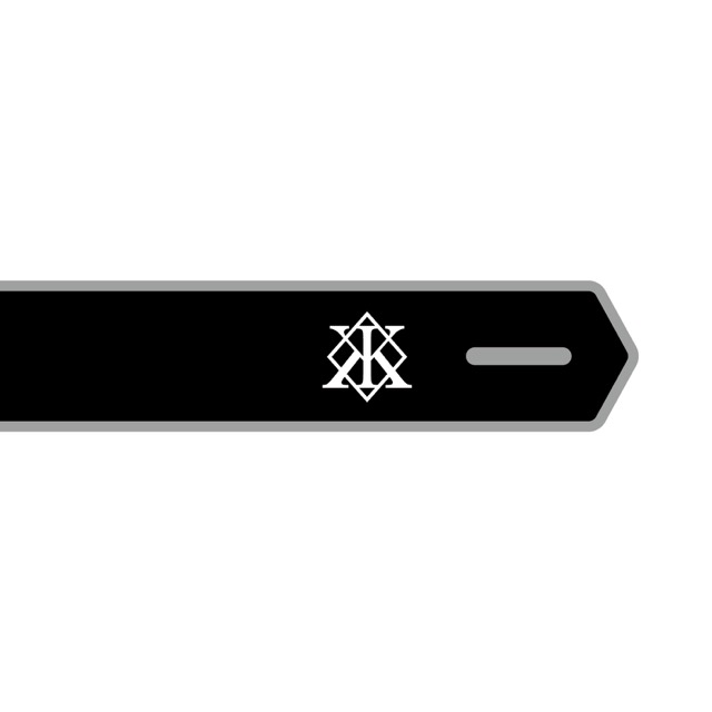 THE RAMPAGE LIVE TOUR 2019 “THROW YA FIST” TOUR GOODS 詳細ページ