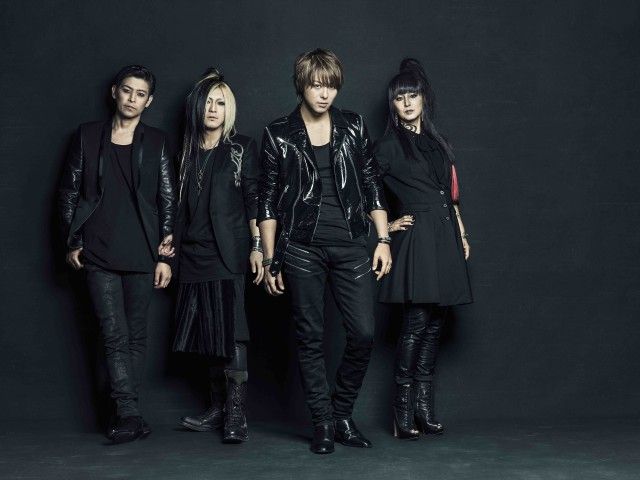 HiGH＆LOW | EXILE mobile